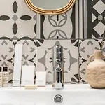 Sweett - Casanova Apartament