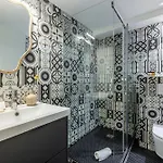 Apartament Sweett - Casanova Paryż