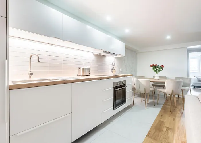 Sweett - Casanova パリ