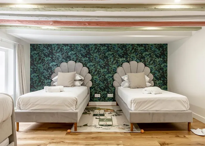 Sweett - Casanova パリ